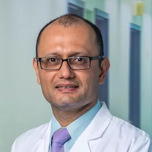 Dr. Luis Rosales Bravo - Especialista en Neuroradiología Quirúrgica Endovascular - Hospital Clínica Bíblica